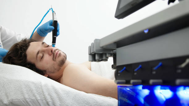 Best Pediatric Emergency Dentist in Chesapeake, VA